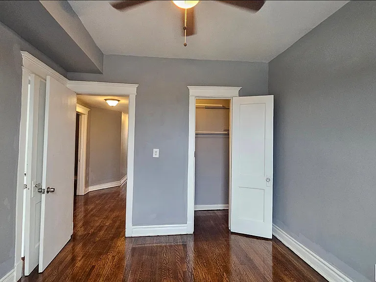 6420 S Cottage Grove Ave #2N — Photo 4