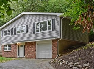 58 Ford Rd, Landing, NJ 07850