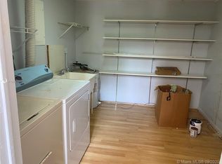 3428 Spring Bluff Pl #35, Lauderhill, FL 33319