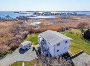 59 Teal Rd, South Kingstown, RI 02879