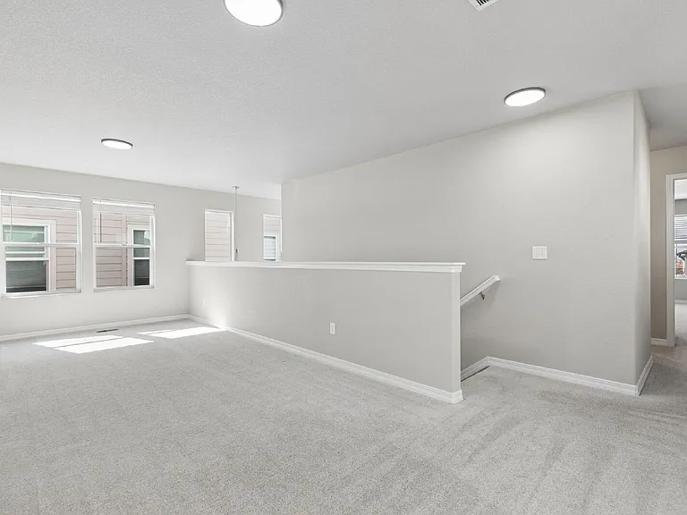 8418 Blue Feather Loop — Photo 18