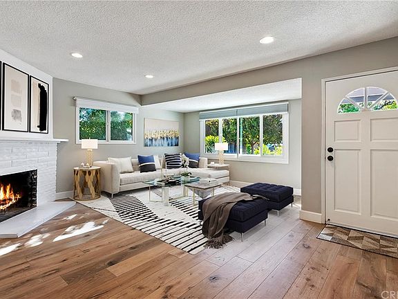 3rd image of 6446 Gross Ave