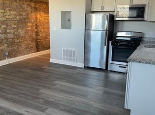 1610 W Wallen Ave #1, Chicago, IL 60626