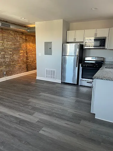 1610 W Wallen Ave #1 Photo 1