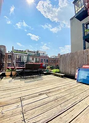 Rented by Corcoran | media 8