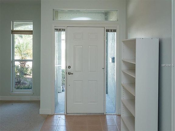 4th image of 1120 Chase Dr