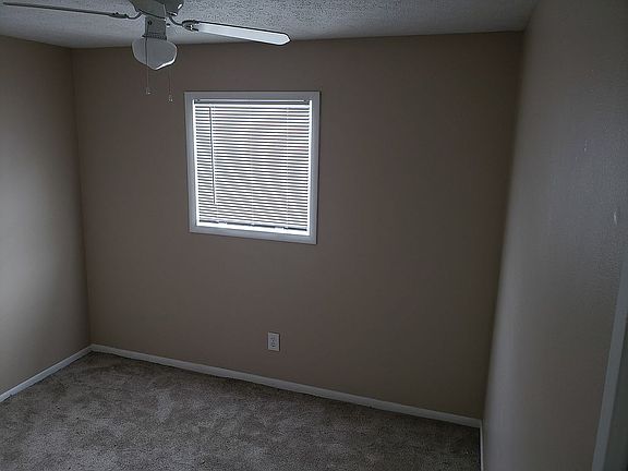 4th image of 2029 Kilbourn Ave