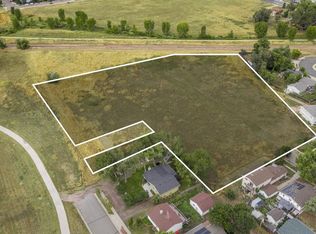 0 High St, Erie, CO 80516
