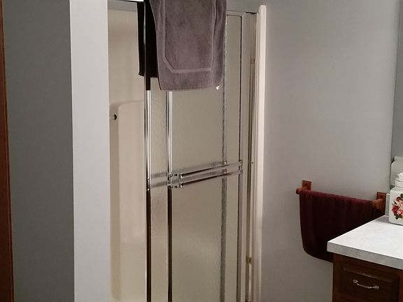 3rd image of 10712 Grand Prairie Ln #66-A