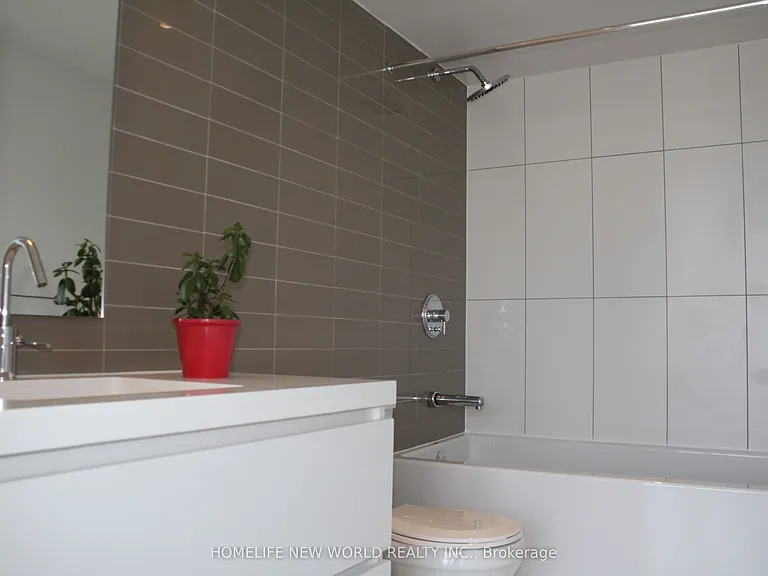 75 Queens Wharf Rd #2906 — Photo 9