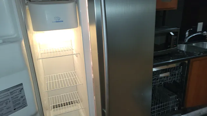 Rented by Obiajula Ugbomah, LREB | media 22