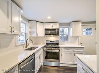 20 Florence Ave, South River, NJ