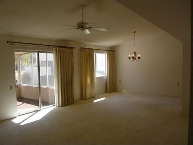 2nd image of 591 Leisure World