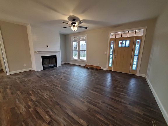3rd image of 1170 Destiny Ln Lot 30