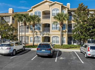 245 Old Village Center Cir UNIT 7309, Saint Augustine, FL 32084