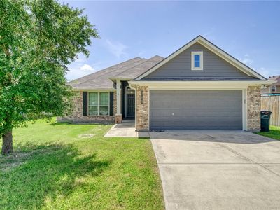 305 Triumph Ct, College Station, TX, 77845