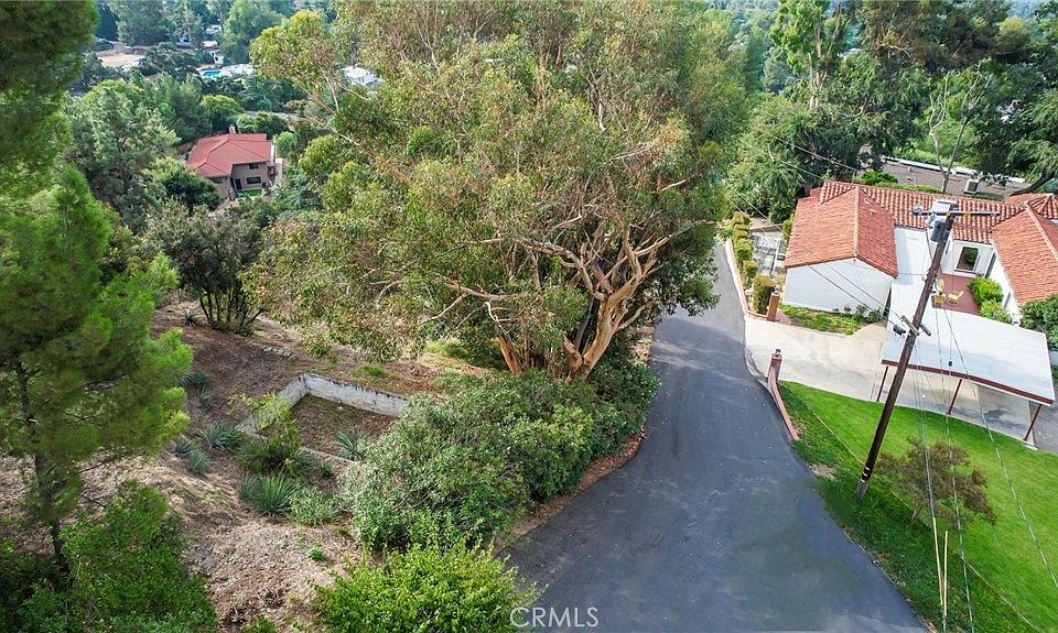 242 Taos Rd 1, Altadena, CA 91001 Zillow