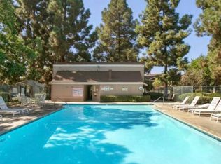 3697 Cactusview Dr, San Diego, CA 92105
