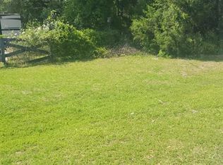 1 NW County Rd #345, Chiefland, FL 32626