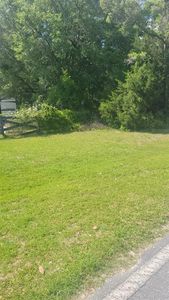 1 NW County Rd #345, Chiefland, FL, 32626