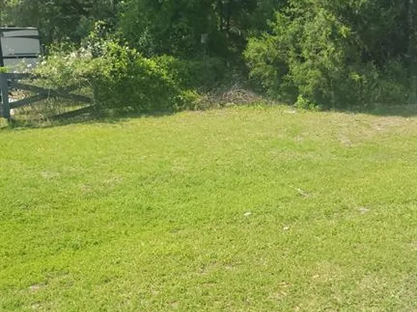 1 NW County Rd #345, Chiefland, FL 32626