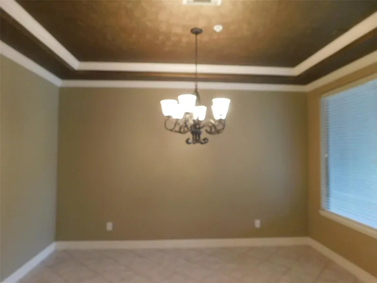 4333 Lake Run Dr — Photo 9