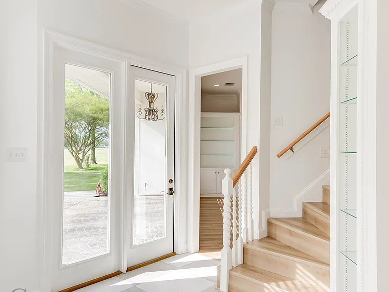 316 Autumn Ridge Dr — Photo 21