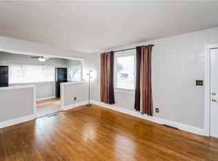 4865 Robin Hood Rd, Norfolk, VA 23513