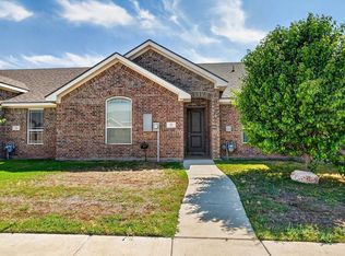 22 Devon Ct, Odessa, TX 79765
