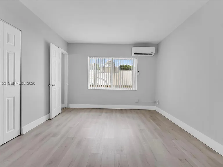 6647 SW 59th Pl #202 — Photo 4