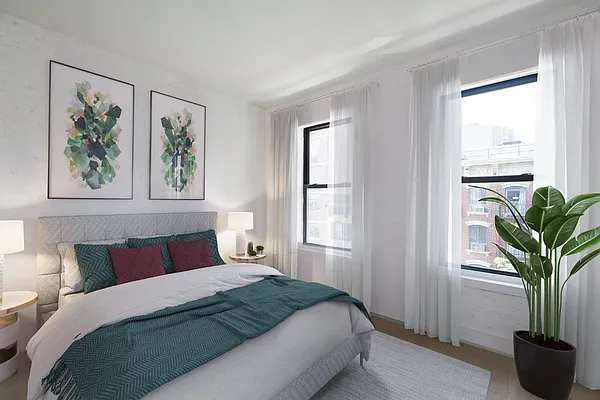 Rented by Abode Residential LLC | media 19