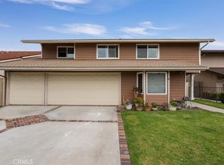 8102 Dabny Ln, La Palma, CA 90623