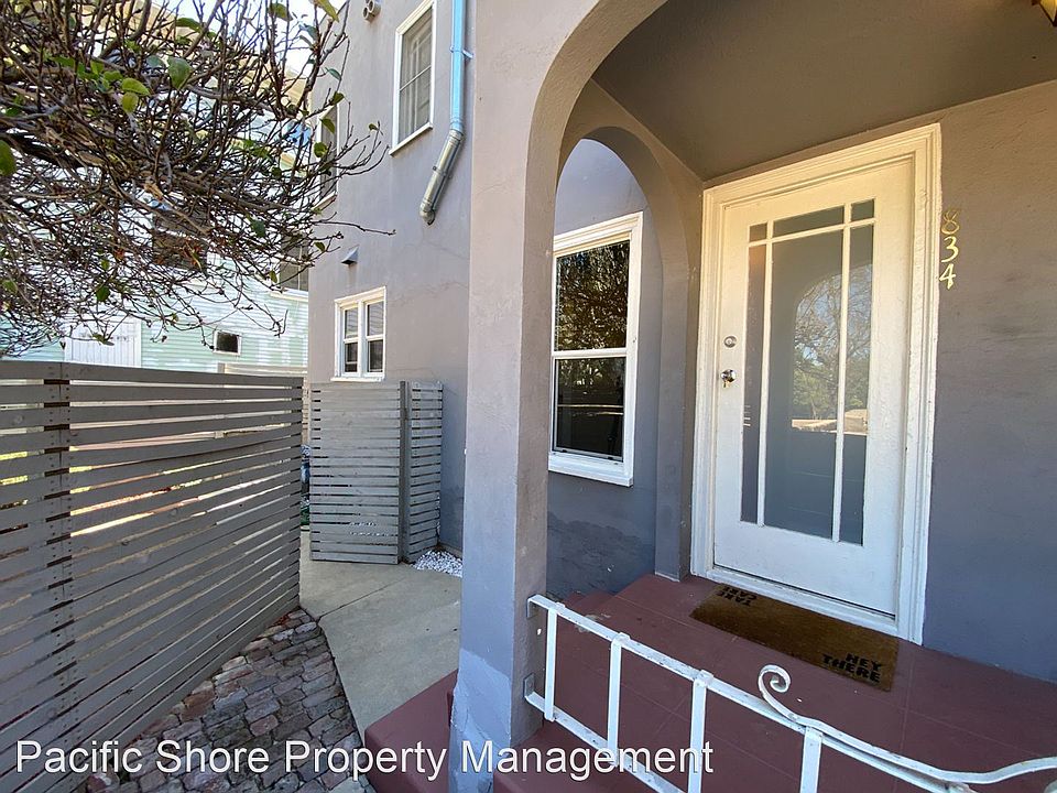 1st image of 834 Hyperion Ave #3853038