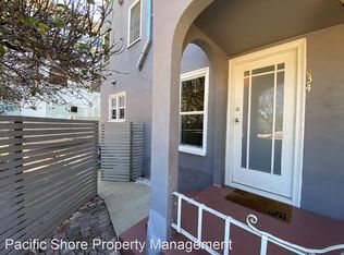 834 Hyperion Ave #3853038, Los Angeles, CA 90029