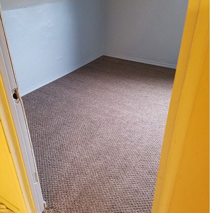 5th image of 324 2nd St #1