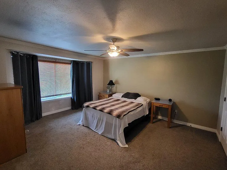 245 E Park Rise Way — Photo 5