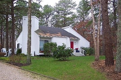 1st image of 34 Georgica Woods Ln