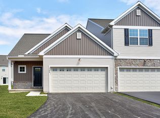 1784 Shady Ln, Mechanicsburg, PA 17055