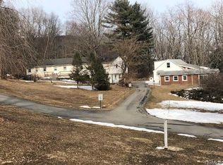 677-679 Butts Hollow Rd, Dover Plains, NY 12522