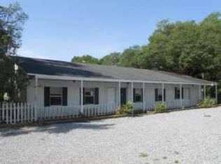 6859 Kiln Delisle Rd, Pass Christian, MS 39571