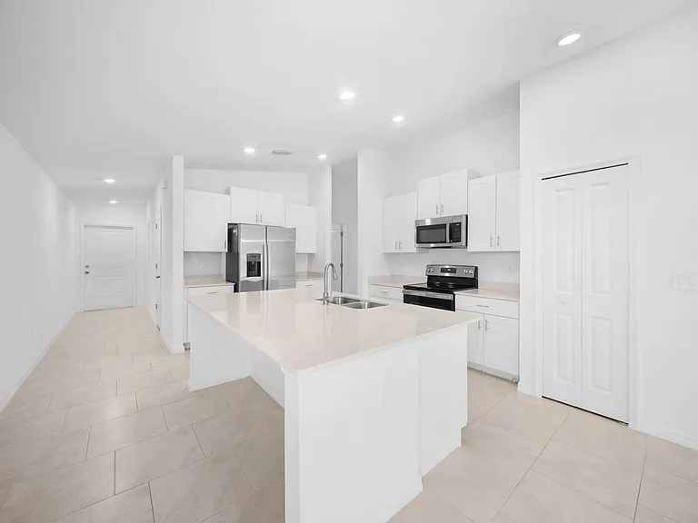 12321 Dakota Ridge Pl — Photo 6