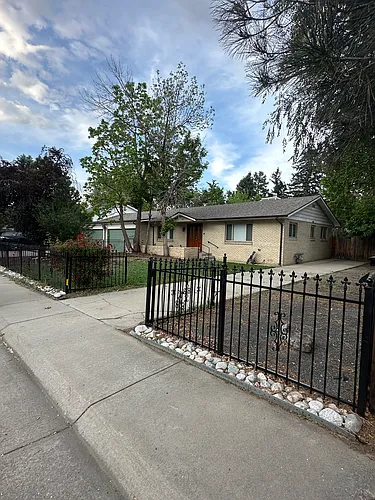 4520 Holland St Photo 1