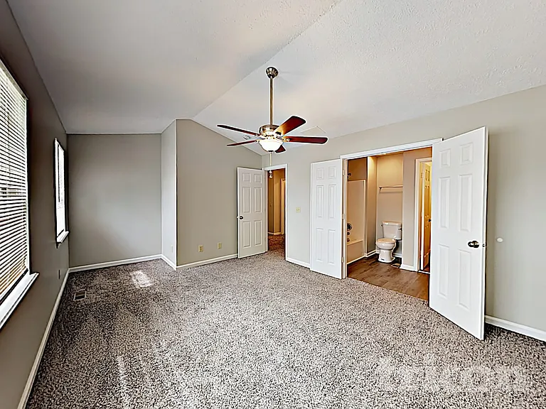 8420 Country Club Blvd — Photo 8