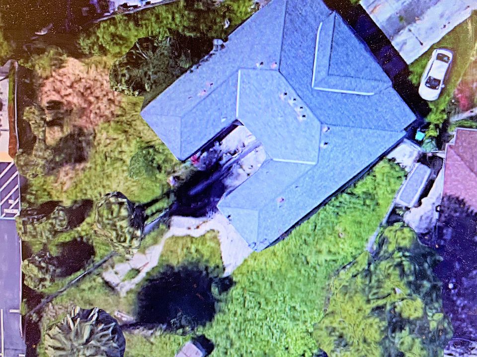 1st image of 2630 Agate Ct
