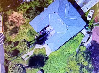 2630 Agate Ct, Santa Clara, CA 95051
