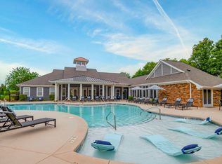 Ansley at Town Center Apartments, Evans, GA 30809