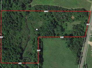 0 Route 14 #266, Sodus, NY 14551