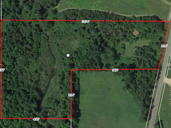 0 Route 14 #266, Sodus, NY 14551