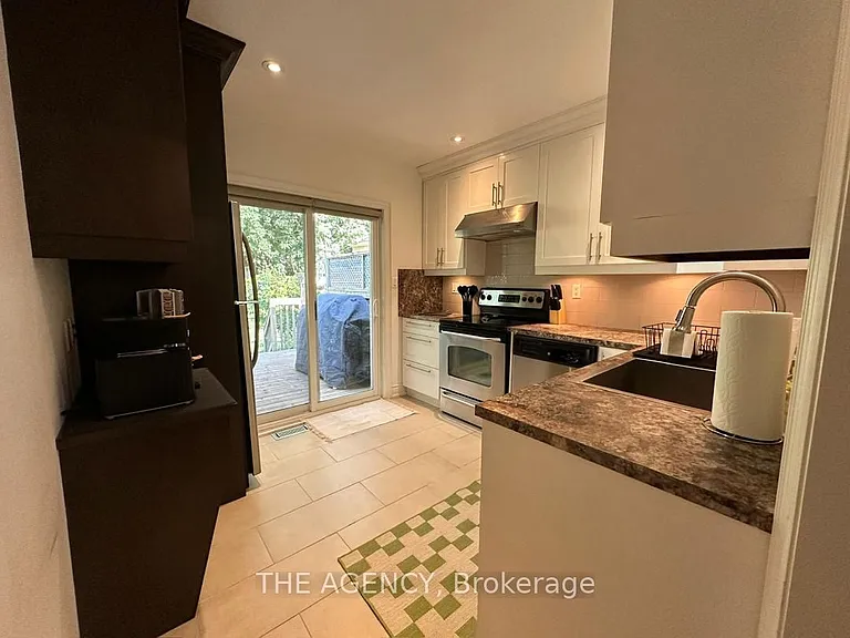 57 Highfield Rd — Photo 8