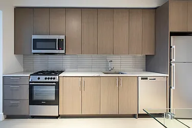 Rented by Red Apple Group